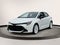 2026 Toyota Corolla Hatchback FX