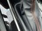 2026 Toyota Corolla Hatchback FX
