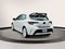 2026 Toyota Corolla Hatchback FX