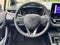 2026 Toyota Corolla Hatchback FX
