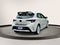 2026 Toyota Corolla Hatchback FX
