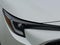 2026 Toyota Corolla Hatchback FX