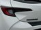 2026 Toyota Corolla Hatchback FX