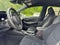 2026 Toyota Corolla Hatchback FX