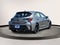 2026 Toyota GR Corolla MT