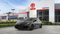 2026 Toyota GR Corolla MT