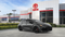 2026 Toyota GR Corolla MT