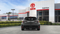 2026 Toyota GR Corolla MT