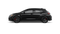 2026 Toyota GR Corolla DAT