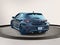 2026 Toyota GR Corolla MT