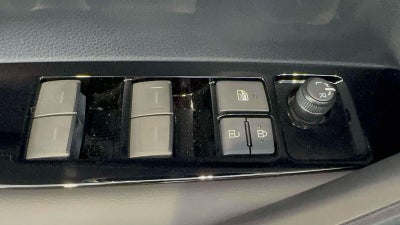 2026 Toyota GR Corolla MT