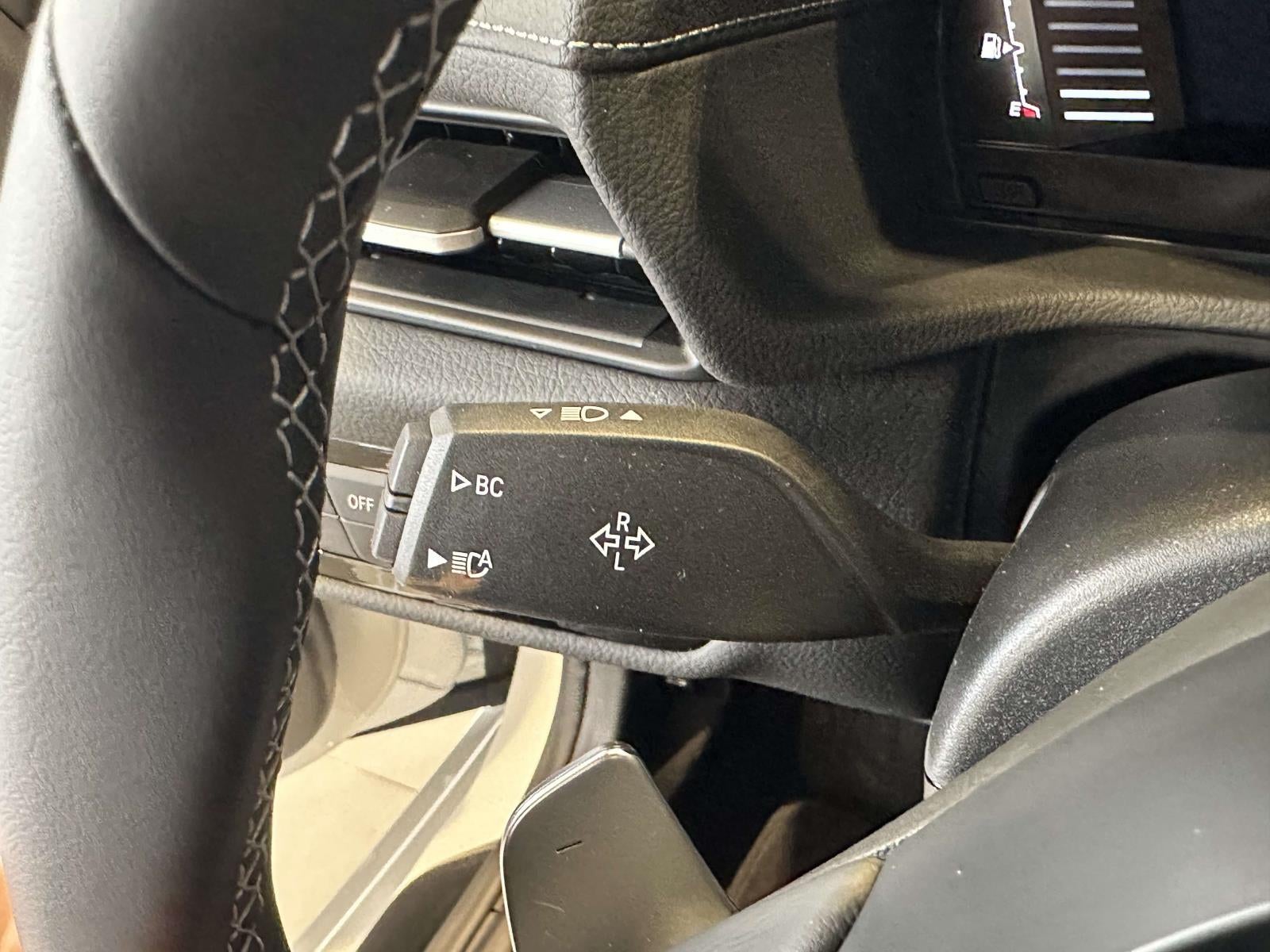 2026 Toyota GR Supra 3.0 Premium