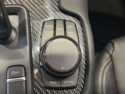 2026 Toyota GR Supra 3.0 Premium