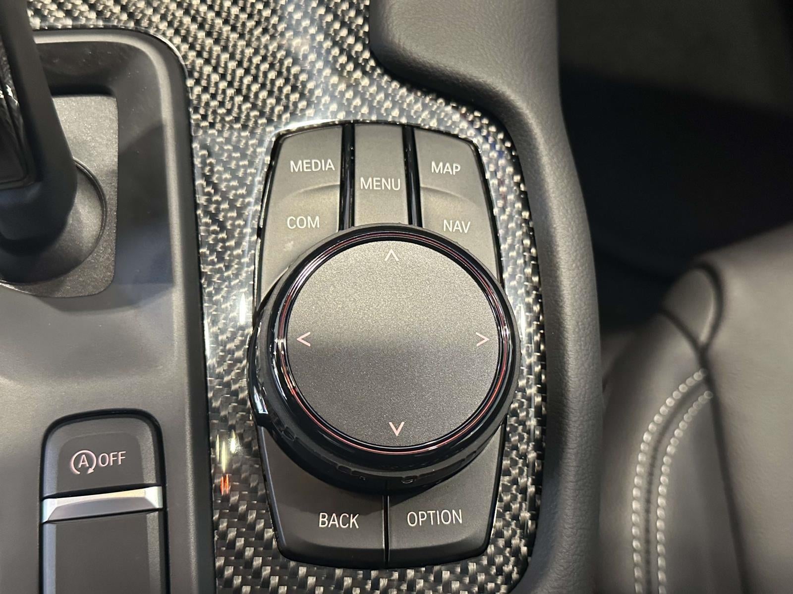 2026 Toyota GR Supra 3.0 Premium