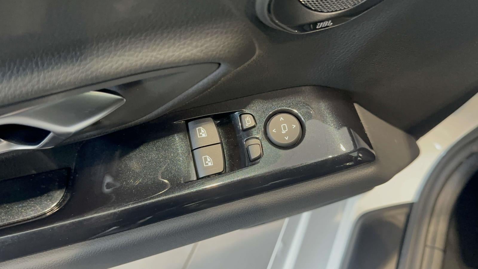 2026 Toyota GR Supra 3.0 Premium