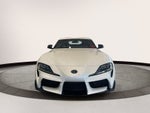 2026 Toyota GR Supra 3.0 Premium