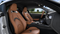 2026 Toyota GR Supra 3.0 Premium