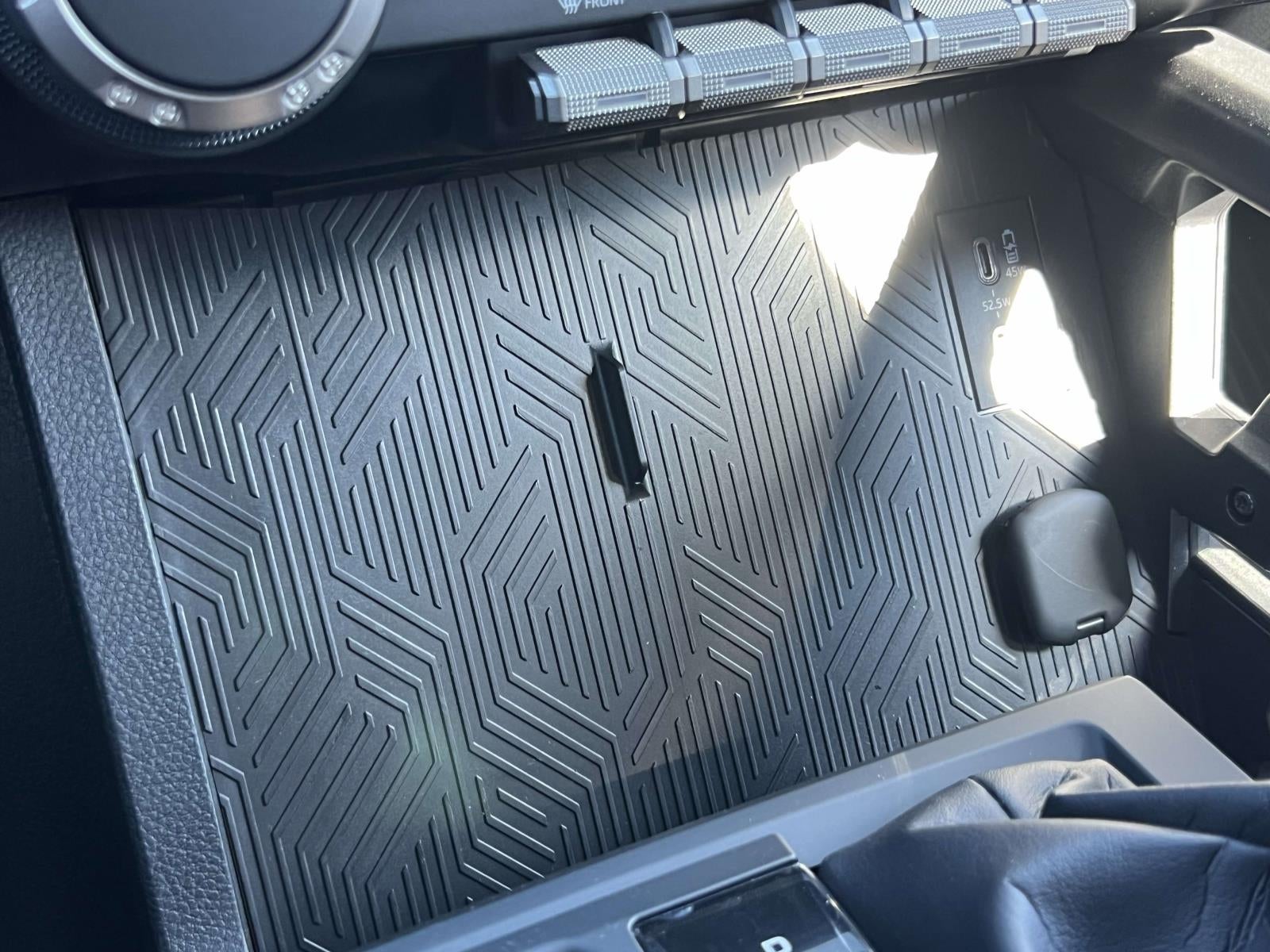 2026 Toyota Tacoma i-FORCE MAX Tacoma TRD Sport