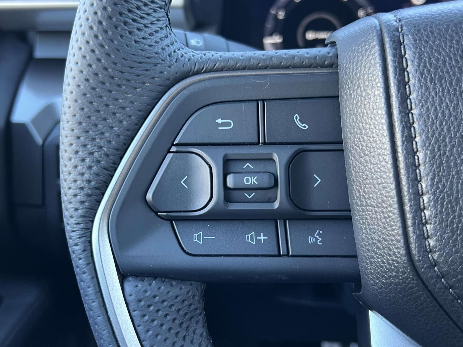 2026 Toyota Tacoma i-FORCE MAX Tacoma TRD Sport