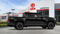 2026 Toyota Tacoma i-FORCE MAX Tacoma TRD Sport