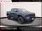 2026 Toyota Tacoma i-FORCE MAX Tacoma TRD Pro