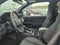 2026 Toyota Tacoma i-FORCE MAX Tacoma TRD Pro