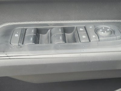 2026 Toyota Tacoma i-FORCE MAX Tacoma TRD Pro