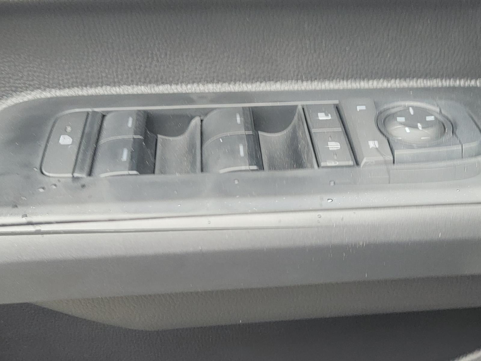 2026 Toyota Tacoma i-FORCE MAX Tacoma TRD Pro