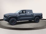 2026 Toyota Tacoma i-FORCE MAX Tacoma TRD Pro