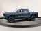 2026 Toyota Tacoma i-FORCE MAX Tacoma TRD Pro