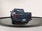 2026 Toyota Tacoma i-FORCE MAX Tacoma TRD Pro