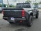 2026 Toyota Tacoma i-FORCE MAX Tacoma TRD Pro