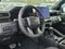 2026 Toyota Tacoma i-FORCE MAX Tacoma TRD Sport
