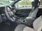 2026 Toyota Tacoma i-FORCE MAX Tacoma TRD Sport