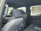 2026 Toyota Tacoma i-FORCE MAX Tacoma TRD Sport