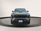 2026 Toyota Tacoma i-FORCE MAX Tacoma TRD Sport