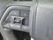 2026 Toyota Tacoma i-FORCE MAX Tacoma TRD Sport