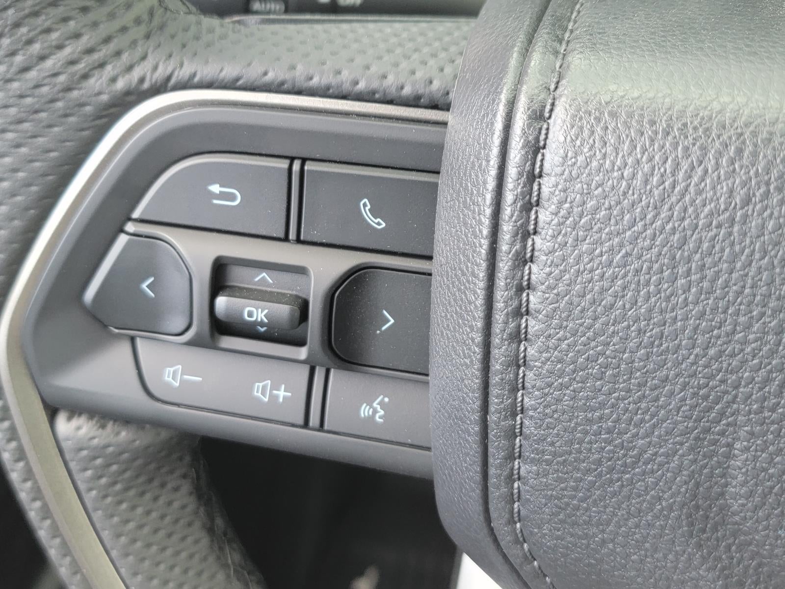2026 Toyota Tacoma i-FORCE MAX Tacoma TRD Sport
