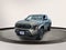 2026 Toyota Tacoma i-FORCE MAX Tacoma TRD Sport