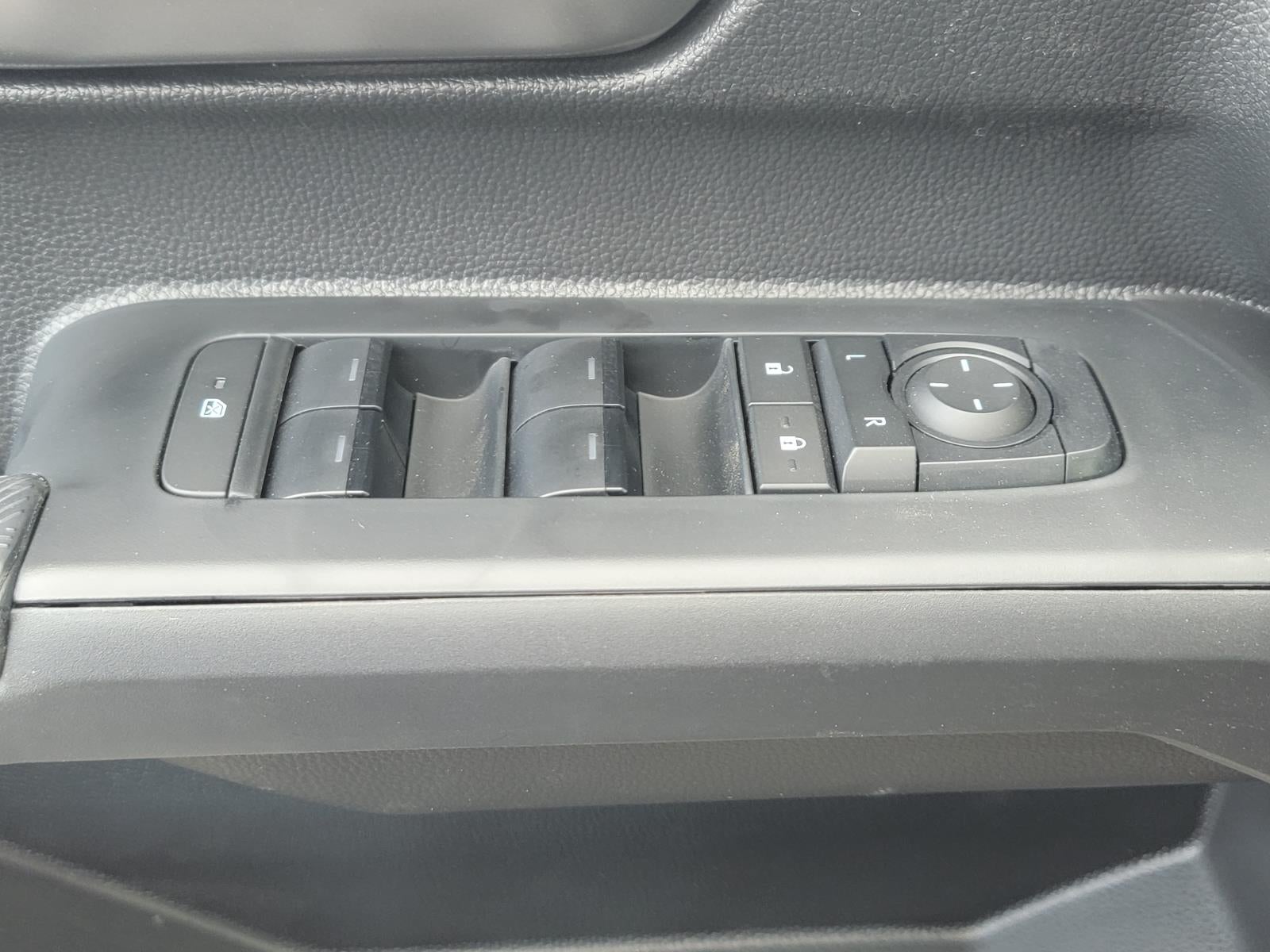 2026 Toyota Tacoma i-FORCE MAX Tacoma TRD Sport