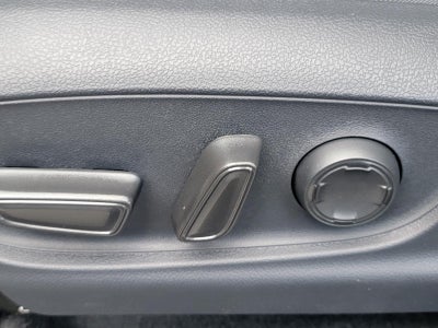 2026 Toyota Tacoma i-FORCE MAX Tacoma TRD Sport