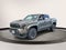 2026 Toyota Tacoma i-FORCE MAX Tacoma TRD Sport