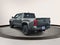 2026 Toyota Tacoma i-FORCE MAX Tacoma TRD Sport