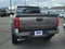 2026 Toyota Tacoma i-FORCE MAX Tacoma TRD Sport