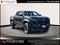 2025 Toyota Tacoma i-FORCE MAX Tacoma TRD Off-Road