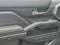 2026 Toyota Tacoma i-FORCE MAX Tacoma Limited