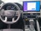 2026 Toyota Tacoma i-FORCE MAX Tacoma Limited