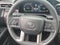 2026 Toyota Tacoma i-FORCE MAX Tacoma Limited