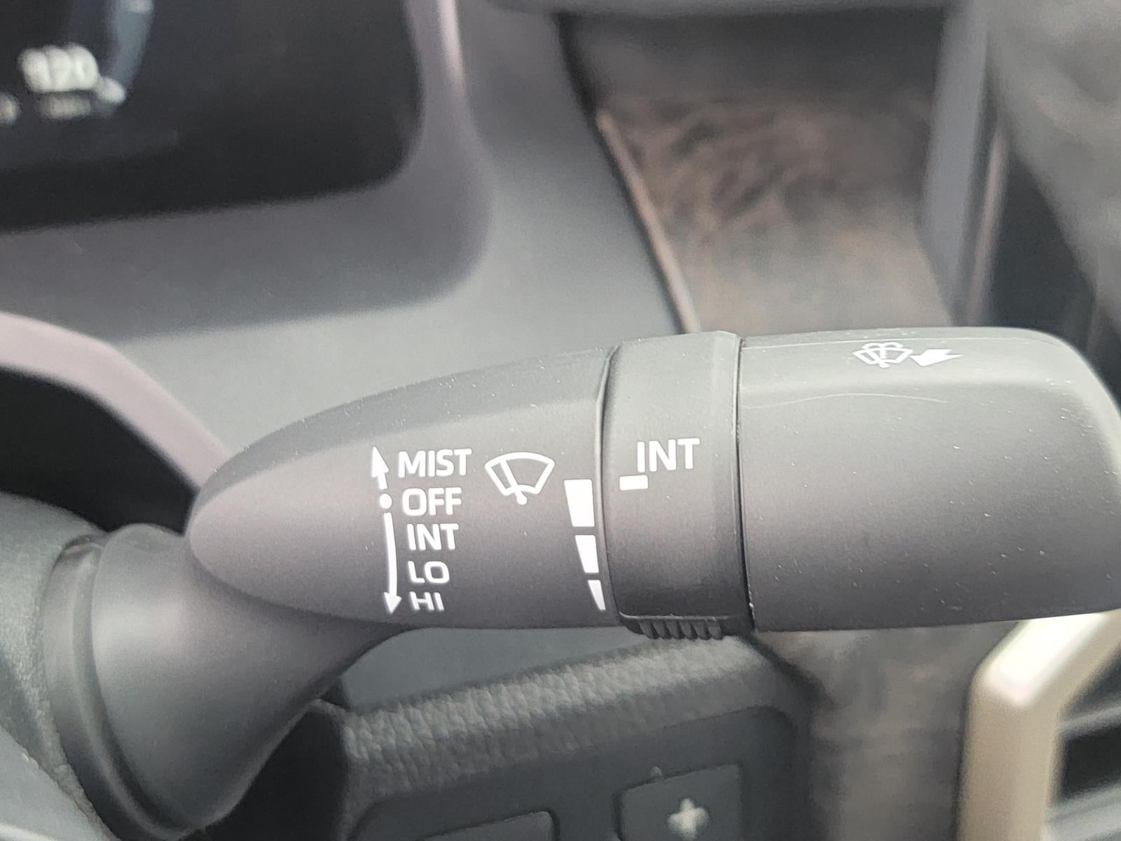 2026 Toyota Tacoma i-FORCE MAX Tacoma Limited