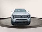 2026 Toyota Tacoma i-FORCE MAX Tacoma Limited